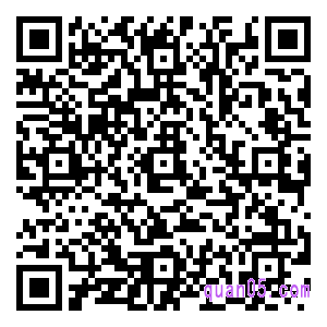 2021天猫国际直营(进口超市)618活动手淘二维码