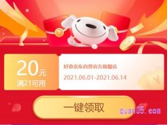 京东内部优惠券是不是真的？