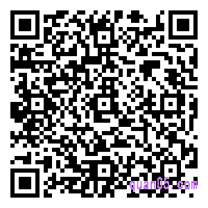 天猫618珠宝饰品会场-全场200-30,黄金满200-30入口二维码