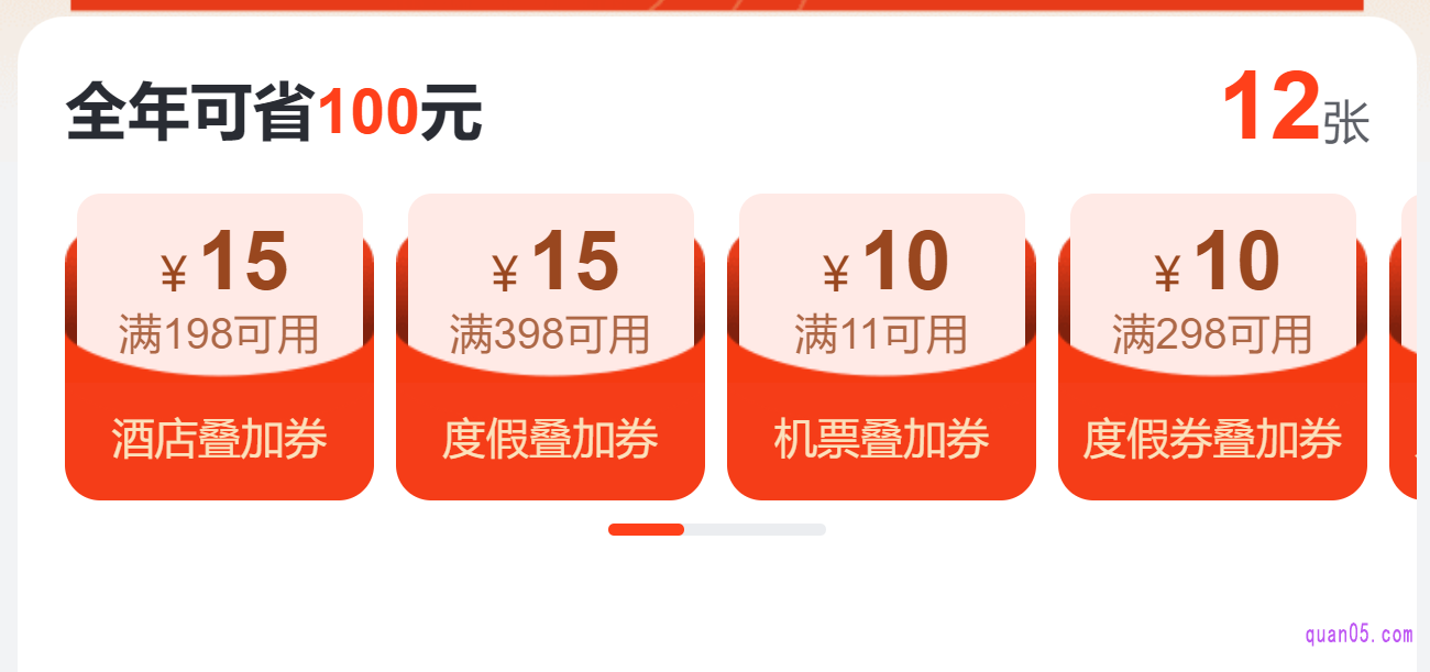 飞猪省钱卡在哪里购买
