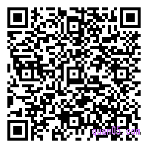 天猫超市-消暑季潮流美妆-9.9元秒杀会场入口手淘二维码