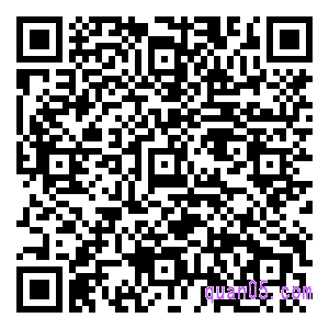 天猫满149减15(149-15)优惠券领取手淘二维码