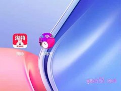 手机下载淘宝特价版安全吗？