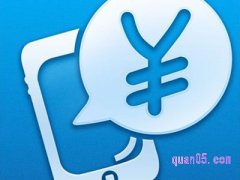 拼多多怎么充值话费？