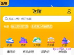 淘宝的飞猪旅行去哪了？