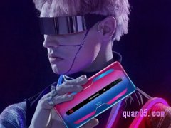红魔6入手价钱是多少钱？