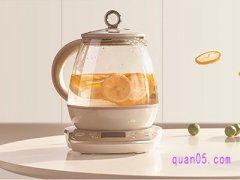 天猫苏泊尔官方旗舰店是正品吗？