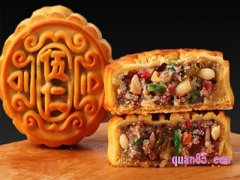 月饼在哪买比较好