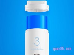 小米净水器滤芯哪里买便宜？