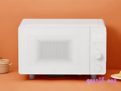 小米米家微波炉优惠券（卷）在哪里领取？