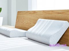 小米枕头优惠券在哪里领取?