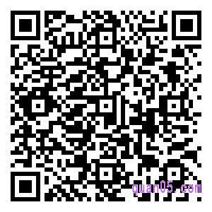 天猫超市-中秋团圆季,时令会场领券活动秋日换季全攻略入口二维码