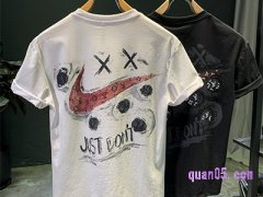 买衣服领券在哪里领？