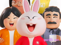 下载淘特帮别人扫码有风险吗？