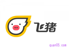 飞猪网是什么网站？