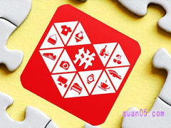 拼多多百亿补贴从哪进？