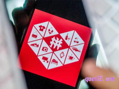 拼多多百亿补贴什么时候结束？