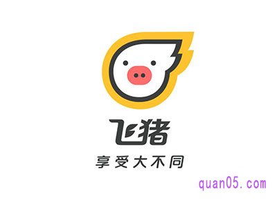 为什么飞猪的门票那么便宜
