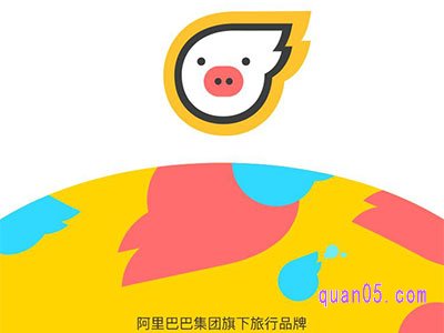 飞猪的门票为什么价格不一样