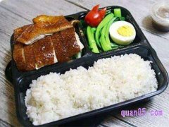 如何便宜点外卖？