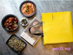 饿了么怎么让好友支付？