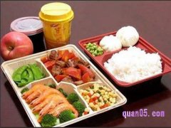 美团外卖怎么帮别人点外卖？