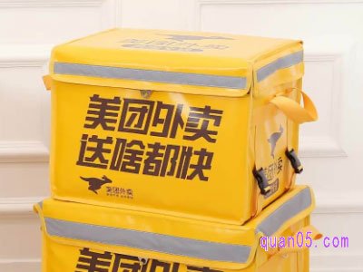 美团外卖怎么给别人订外卖