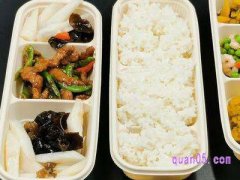 美团外卖下单了换地址后骑手知道吗？