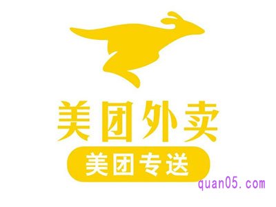美团外卖怎么换地址订餐