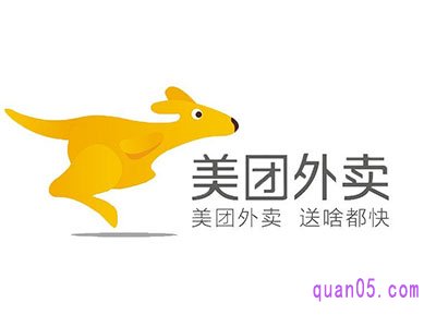 美团外卖下单后配送地址怎么改
