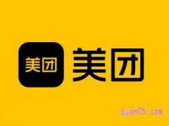 美团如何切换地址点单？