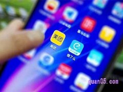饿了么划算还是美团外卖划算？