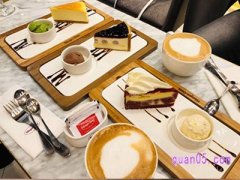 为什么美团外卖下午茶红包用不了？