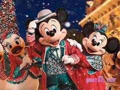 购买上海迪士尼门票后进入是否还要收费