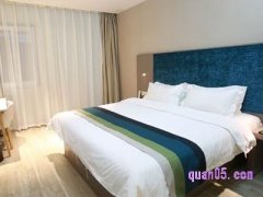 如家酒店情人节酒店会涨价吗？