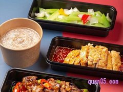 农村怎么点外卖？