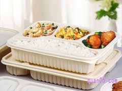 点外卖送到了用确认收货吗？