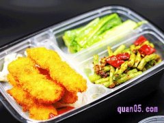 外卖送到了要怎么签收？