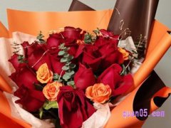 情人节美团外卖鲜花涨价吗？