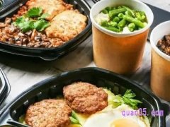 美团外卖半夜2点给送吗？