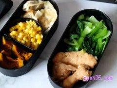 美团外卖晚上12点以后还送吗？