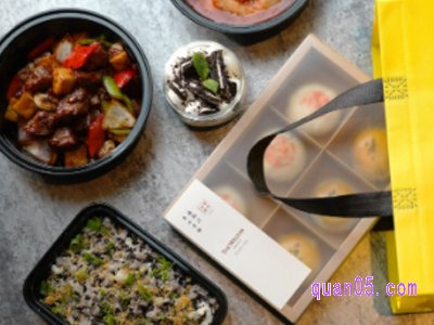 美团外卖24小时送吗