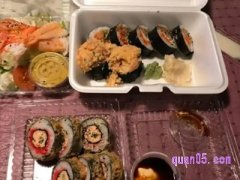 美团外卖送到几点？