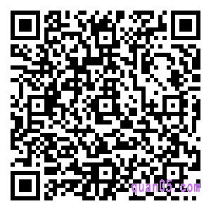 淘宝天猫电脑数码优惠券领取手淘二维码