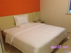为什么清明节酒店这么贵？