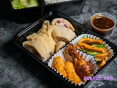 怎样用美团点外卖更省钱
