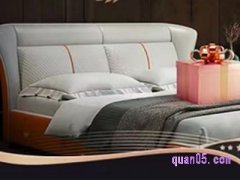 美团酒店官网是什么意思？