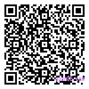 天猫超市-加量不加价-最高加赠1倍活动入口手淘二维码