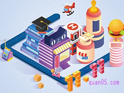 淘宝八月八日是不是有活动