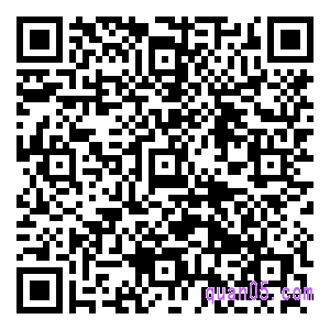 天猫超市满149减15(149-15)优惠券领取手淘二维码
